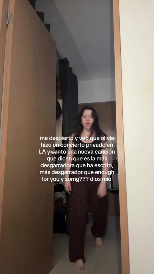 TikTok video thumbnail by melissacantus