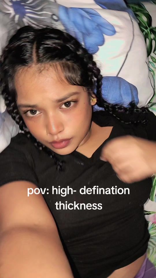 TikTok video thumbnail by davika001