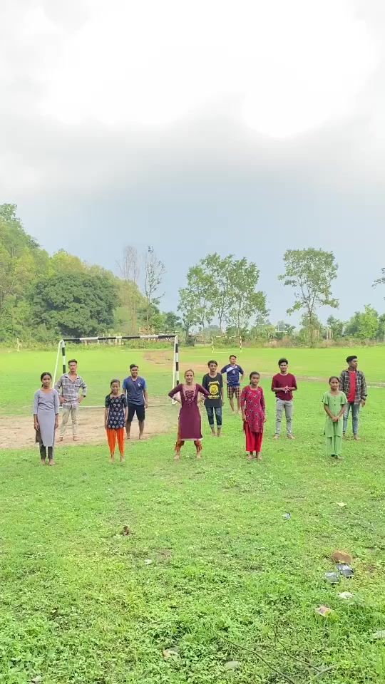 TikTok video thumbnail by dear_votu