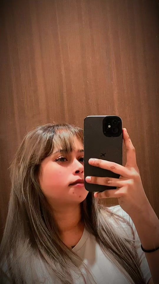 TikTok video thumbnail by __kuki.__