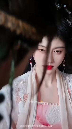 TikTok video thumbnail by dracinloverss