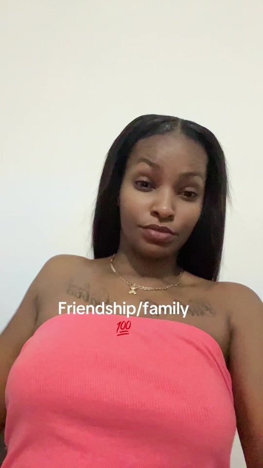 TikTok video thumbnail by gabriellecarmichael