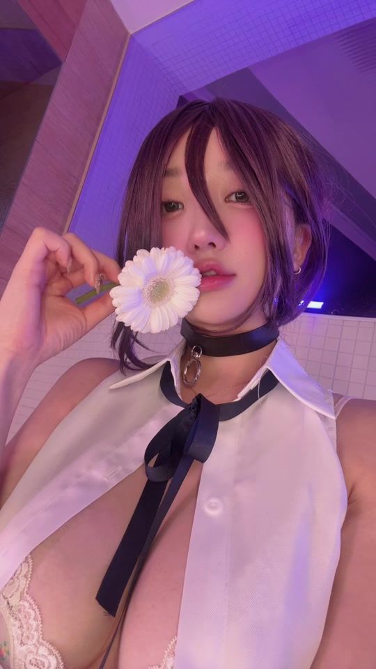 TikTok video thumbnail by ye.eun_son