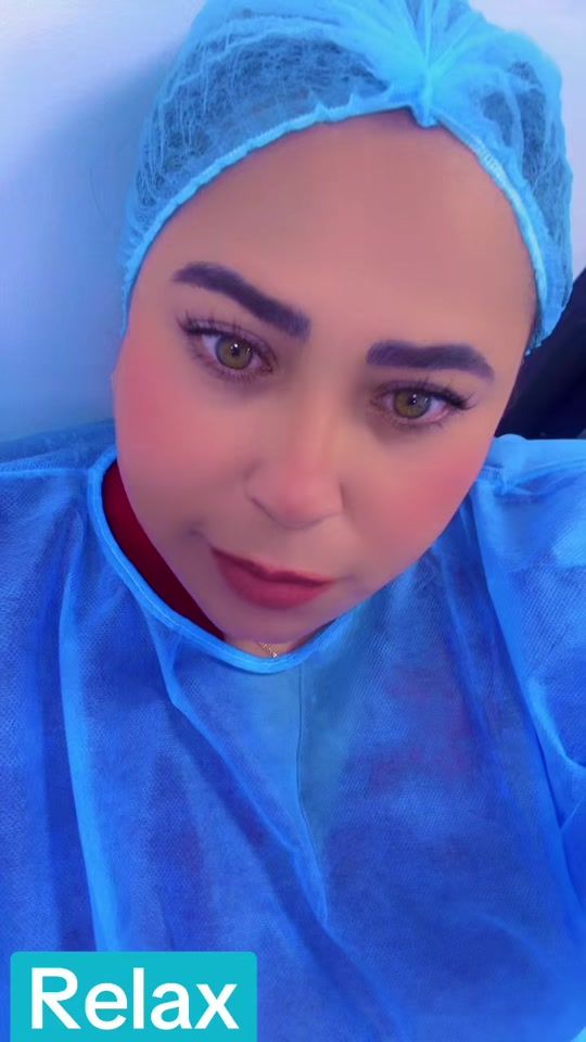 TikTok video thumbnail by lizeth.la.sarca