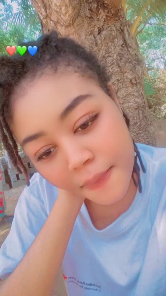 TikTok video thumbnail by tinabobo26