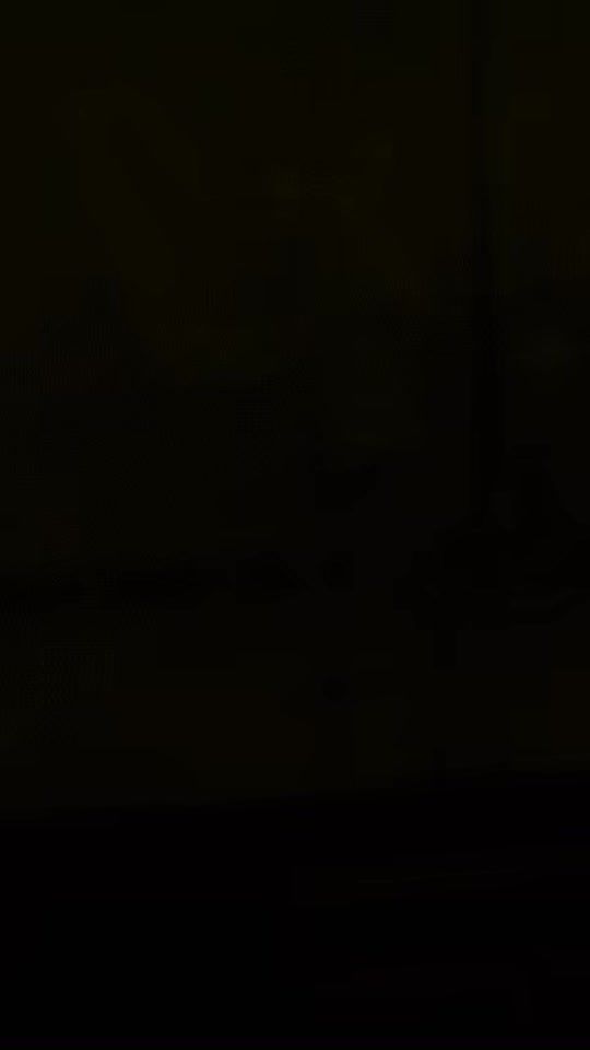 TikTok video thumbnail by nsandusen