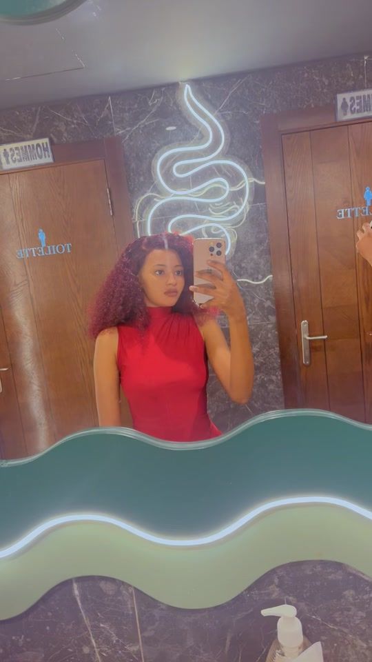 TikTok video thumbnail by minas.barry