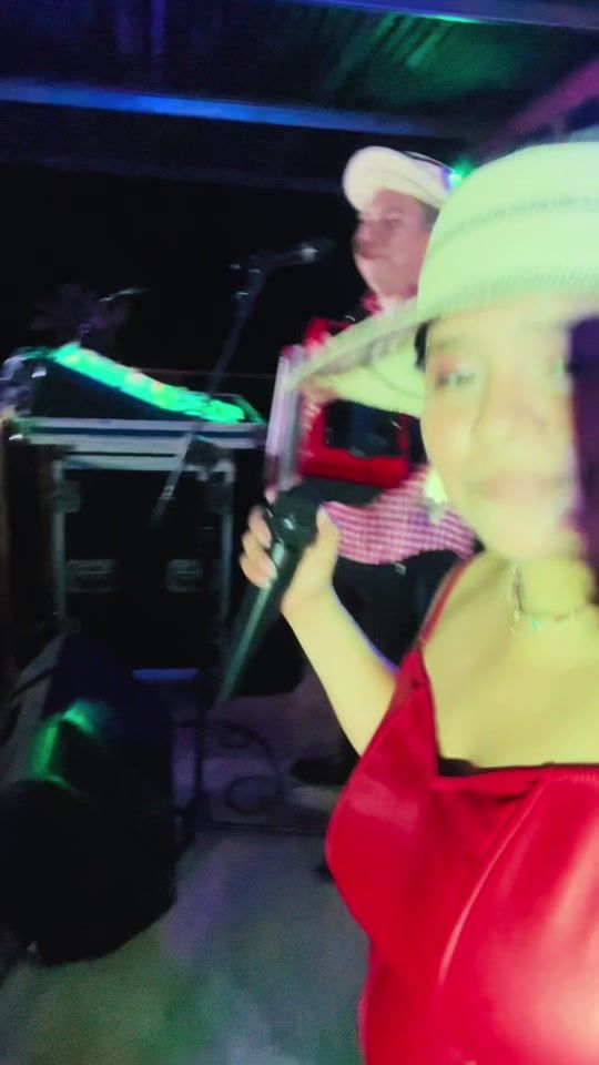 TikTok video thumbnail by yarinethquiros