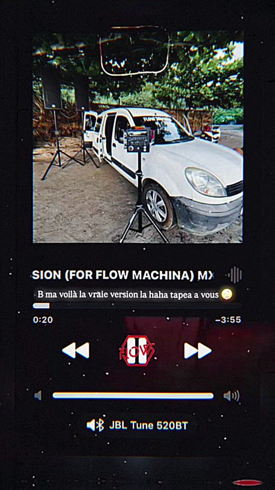 TikTok video thumbnail by eldopez