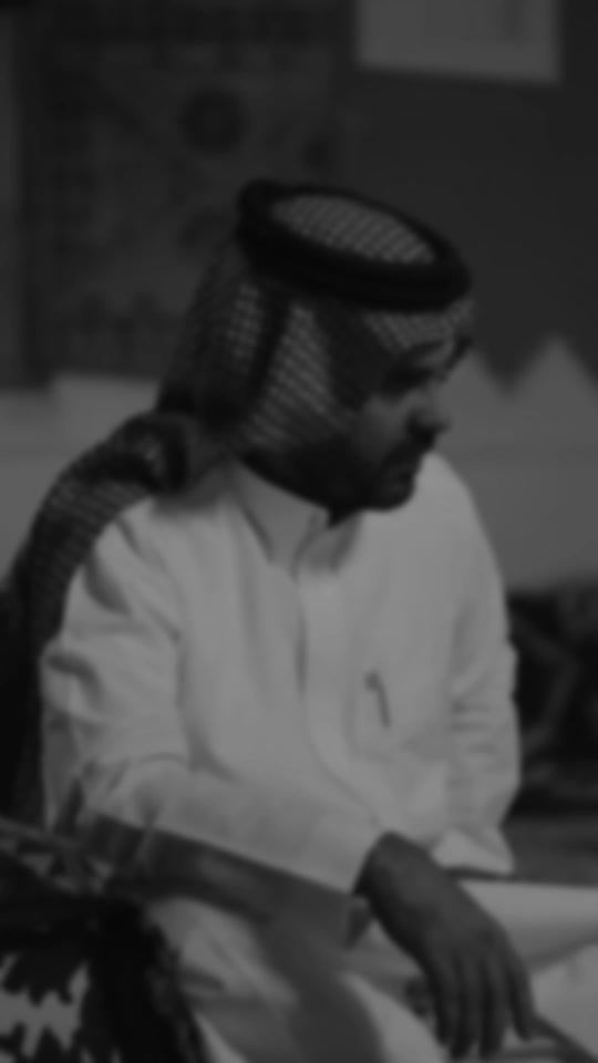 TikTok video thumbnail by 2xhl_