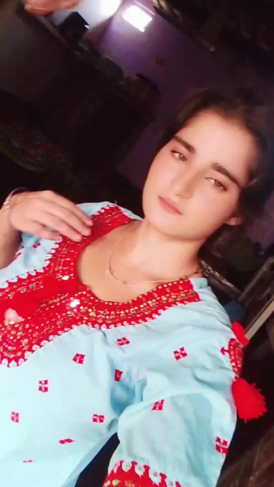 TikTok video thumbnail by rahibrind786