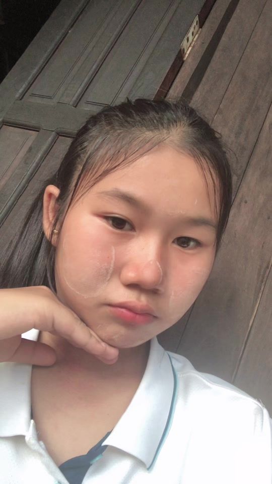 TikTok video thumbnail by nan.phawt.phar
