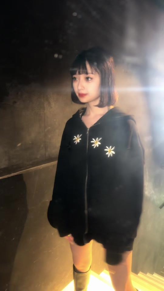 TikTok video thumbnail by blank.wav_