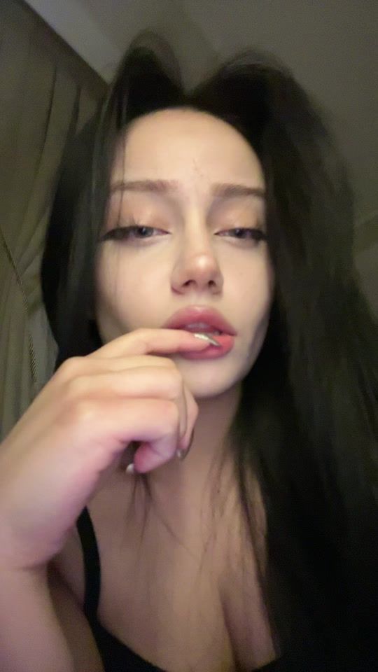TikTok video thumbnail by esilasll