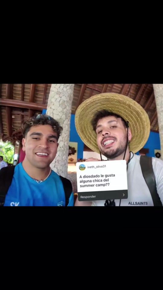TikTok video thumbnail by ivanna.vigevani.3