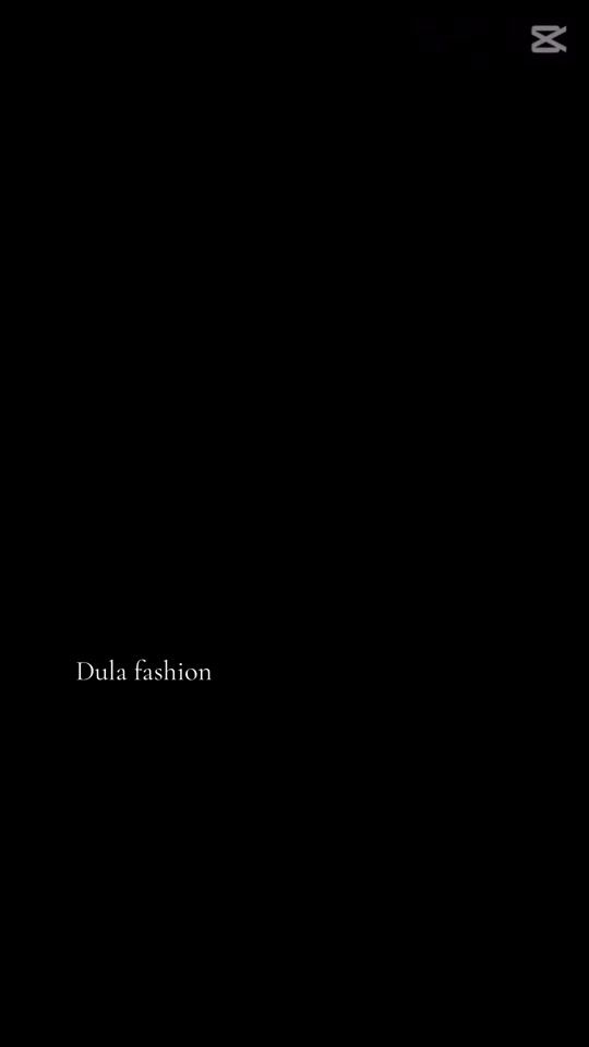 TikTok video thumbnail by dulafashion22