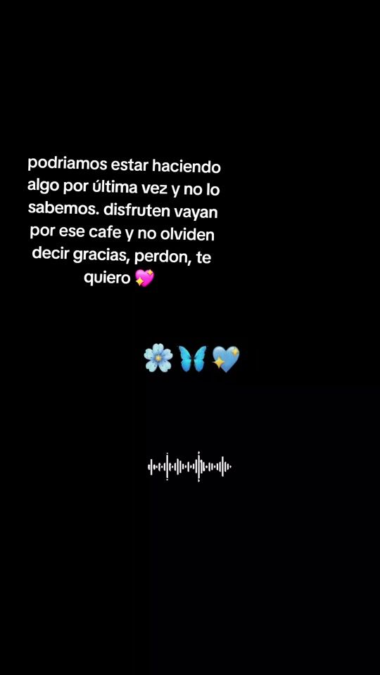 TikTok video thumbnail by yana_castaneda