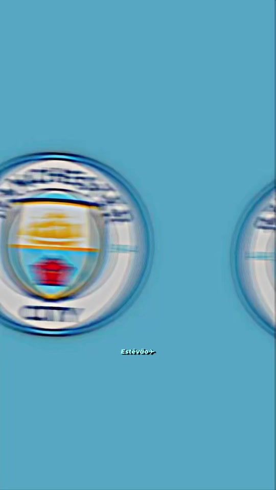 TikTok video thumbnail by 0.6.23.2