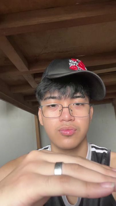 TikTok video thumbnail by chinchanxi