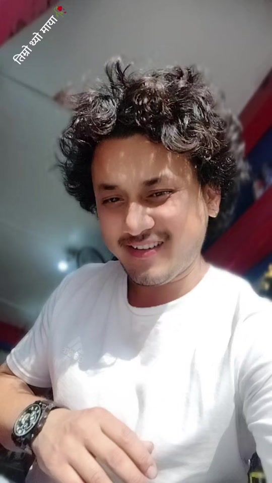 TikTok video thumbnail by ranjitkarki49