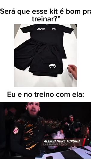 TikTok video thumbnail by rhydrak