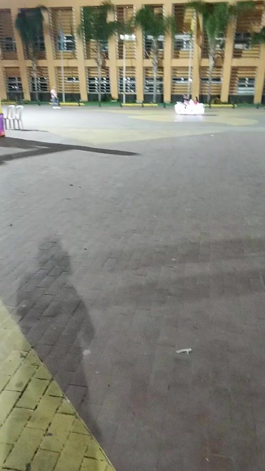 TikTok video thumbnail by edit_oswaldito