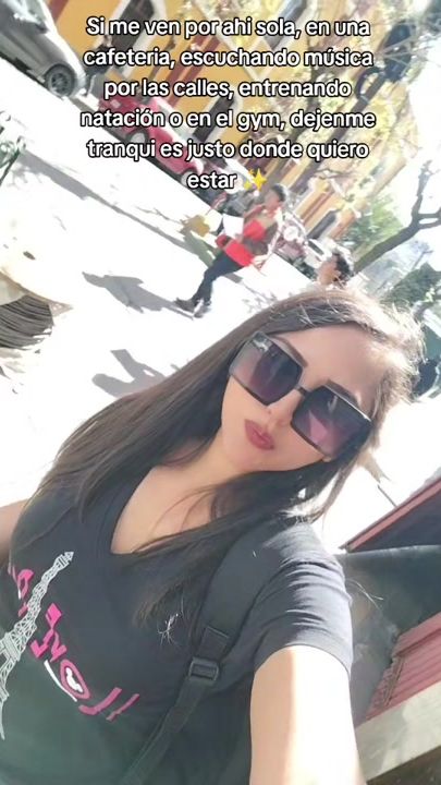 TikTok video thumbnail by belus8a