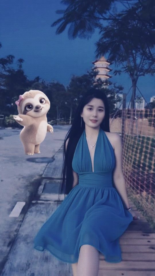 TikTok video thumbnail by theingi9862