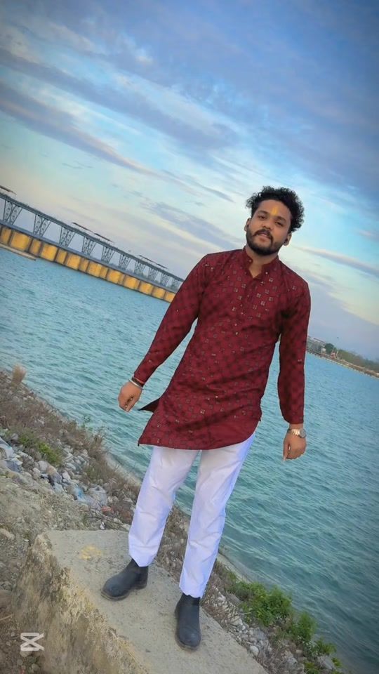 TikTok video thumbnail by d_shiwam5
