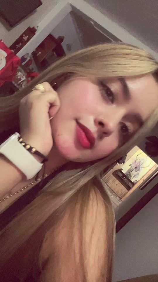 TikTok video thumbnail by valenm131