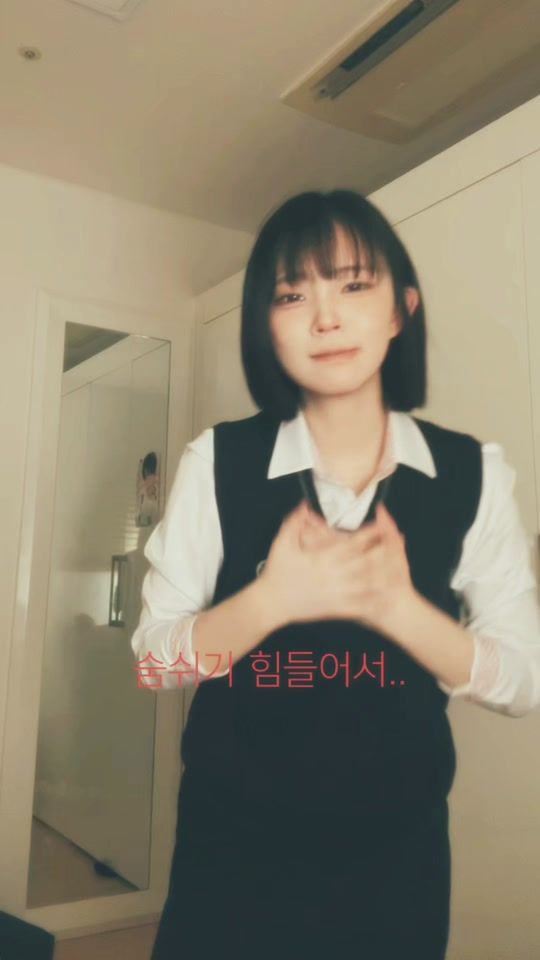 TikTok video thumbnail by xoqlz__