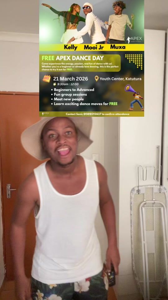 TikTok video thumbnail by sonic.jokes