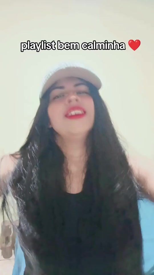 TikTok video thumbnail by k.fernanda07
