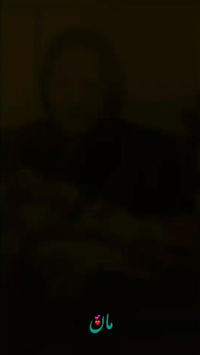 TikTok video thumbnail by m___sarkar