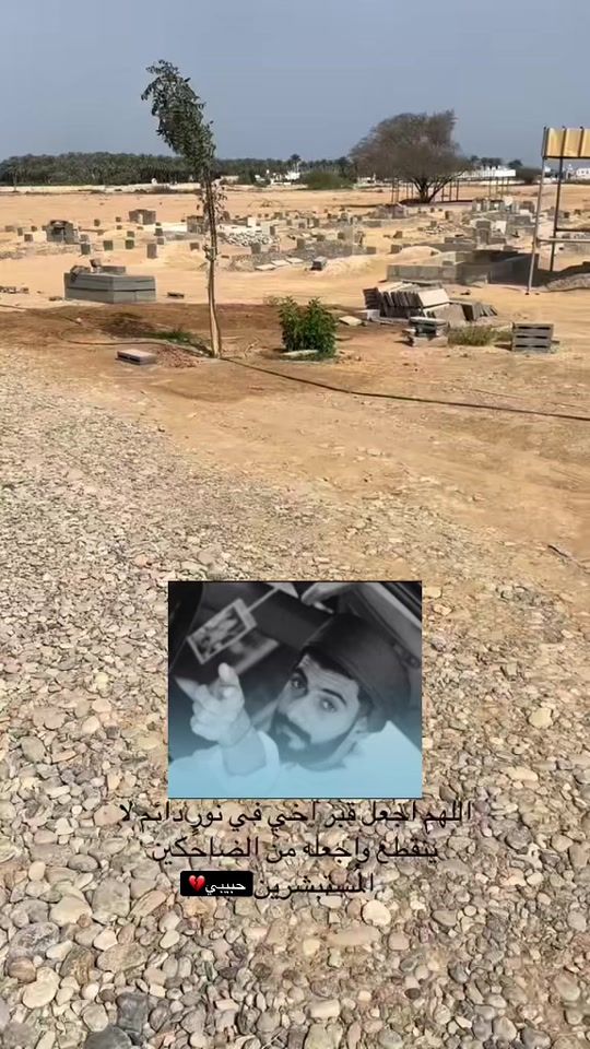 TikTok video thumbnail by xlix24