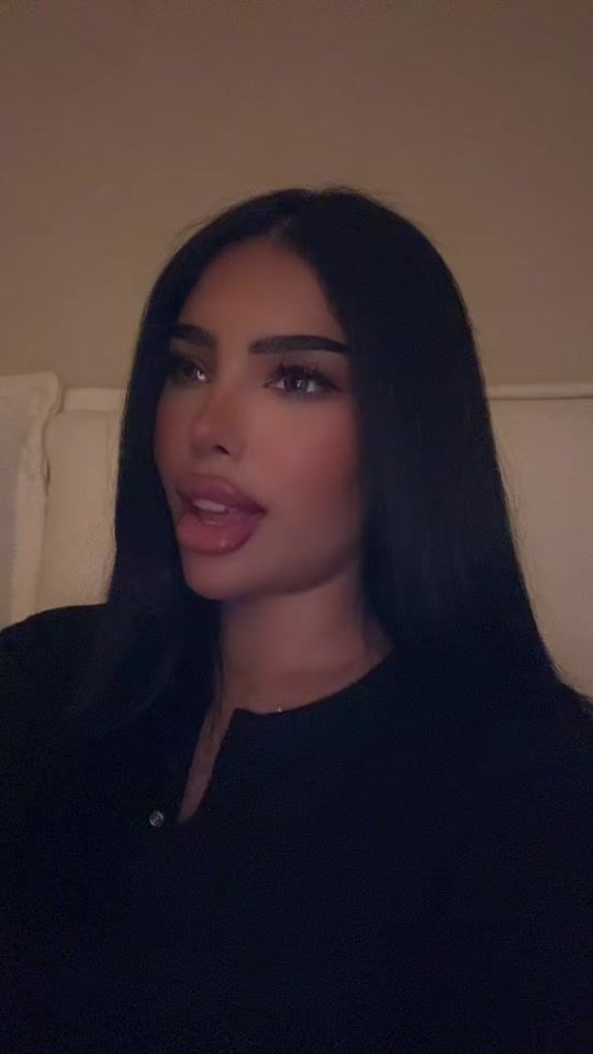 TikTok video thumbnail by ourattire