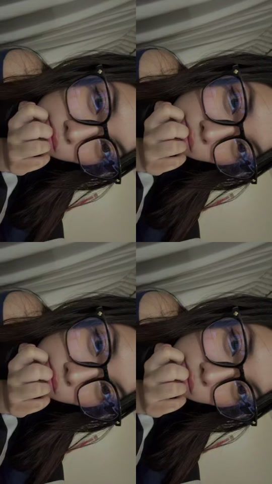 TikTok video thumbnail by msmxiee