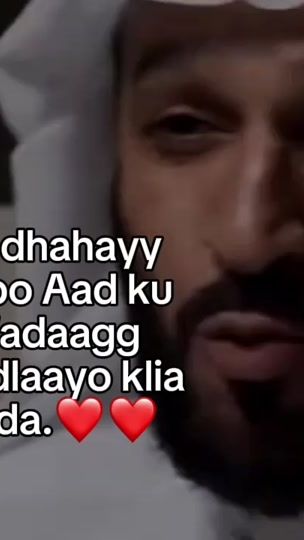 TikTok video thumbnail by nasriin_life