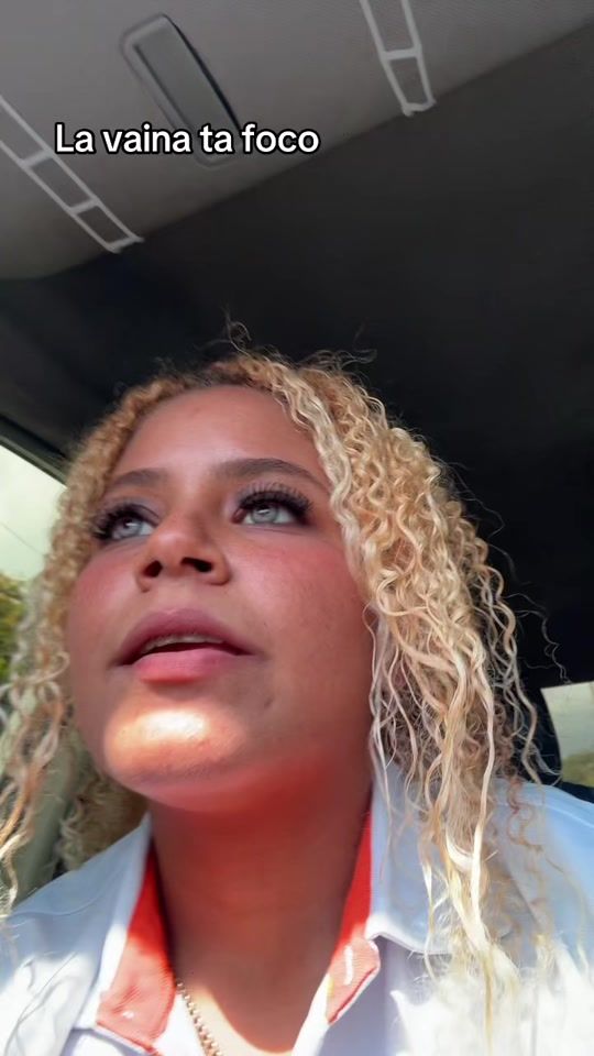 TikTok video thumbnail by lorenearango30