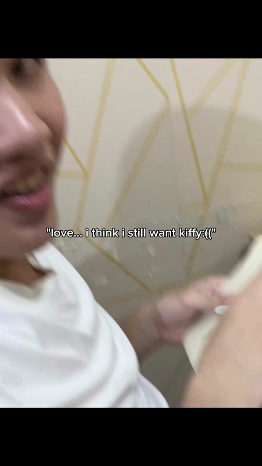 TikTok video thumbnail by ivanovichhhhhh
