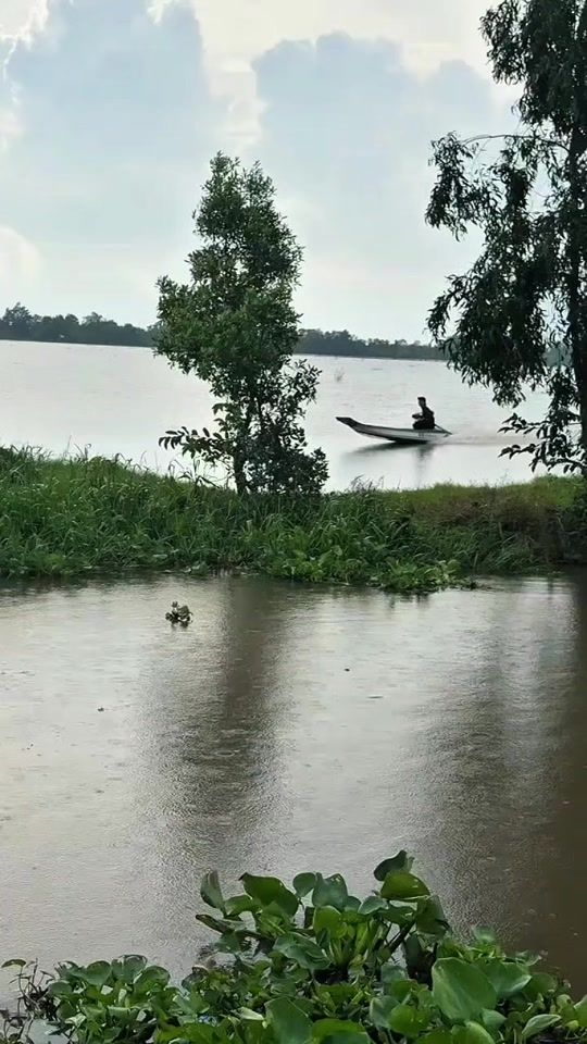 TikTok video thumbnail by kaike_thaua