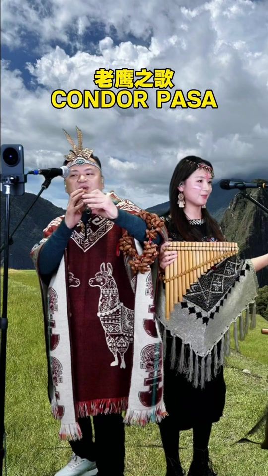 TikTok video thumbnail by xiaoming.chen