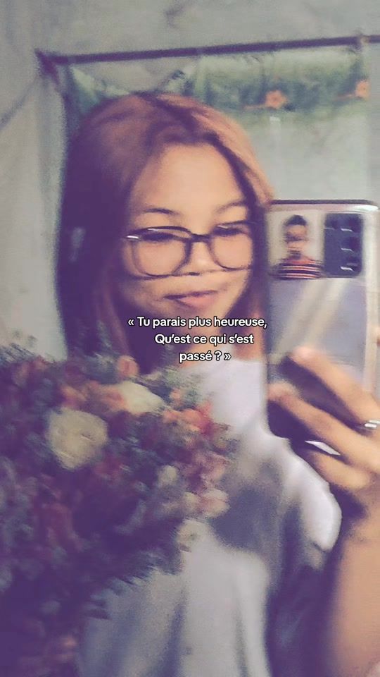 TikTok video thumbnail by irinah090