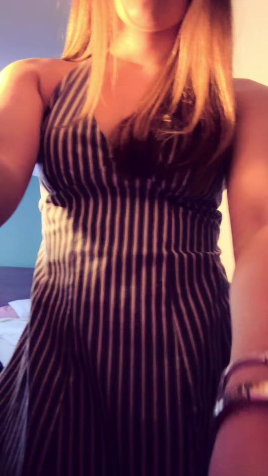 TikTok video thumbnail by .vasv