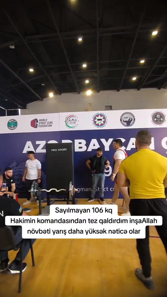 TikTok video thumbnail by pirnezerov_s