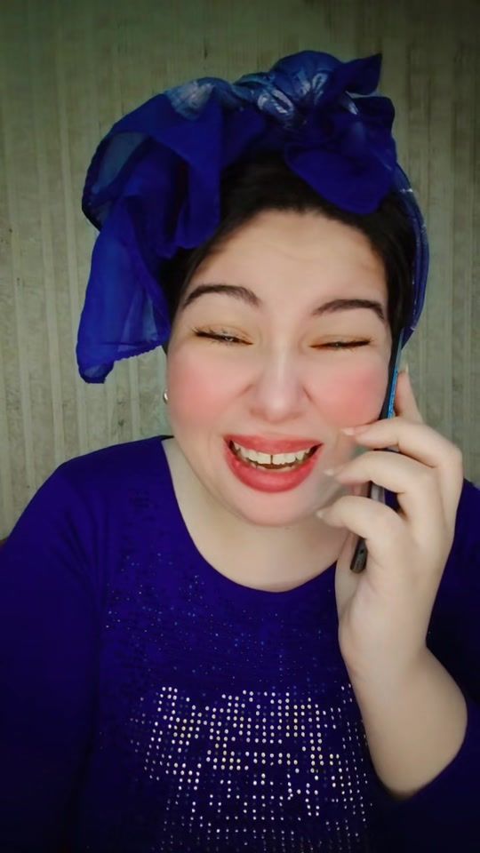 TikTok video thumbnail by hendshaker22