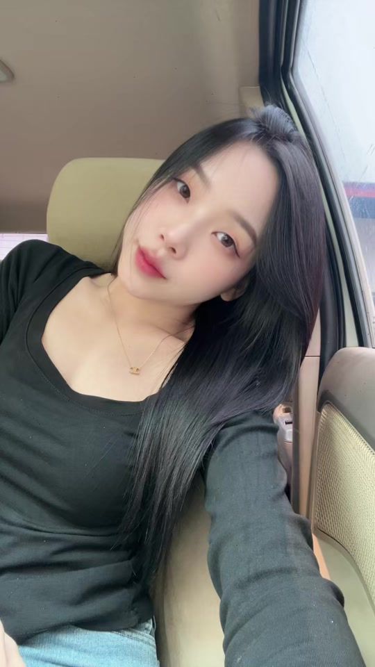 TikTok video thumbnail by netar147