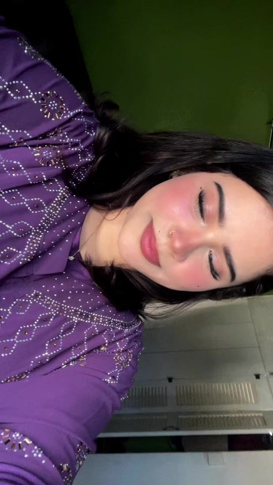 TikTok video thumbnail by delvalleee06