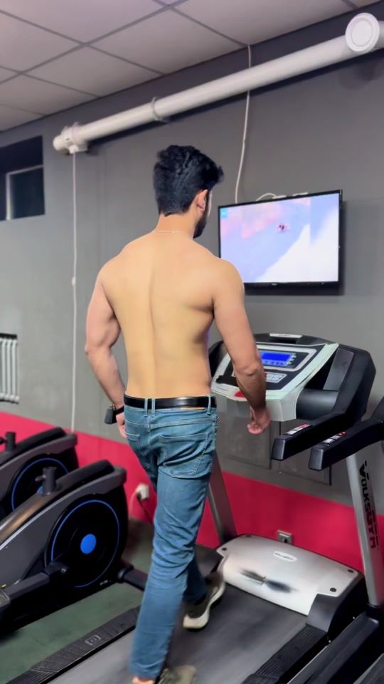 TikTok video thumbnail by sialkoti480