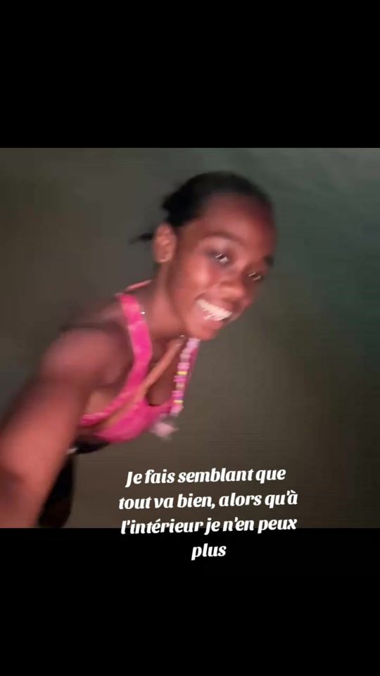 TikTok video thumbnail by elodie_etr